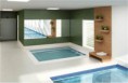 /album/galeria-de-fotos-the-prime/spa-e-sauna-jpg1/